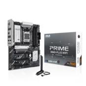 Asus PRIME B840-PLUS WIFI maticna ploca (90MB1IZ0-M0EAY0)