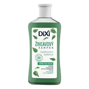 Dixi Šampon Kopriva 100ml