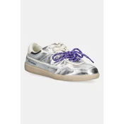 Superge Steve Madden Augustine
