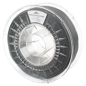 Spectrum Filament PLA Tough 1000g, temno siva