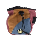 E9 Drop Torba za kredo