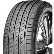 NEXEN letna pnevmatika 245/55R17 106W NFERA SU1