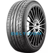 Bridgestone Potenza S001 EXT ( 275/40 R19 101Y MOE, runflat )