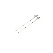 NATUREHIKE cnk2550ds013 palica za nordijsko hojo