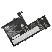 LENOVO Baterija za laptop LENOVO ThinkBook 14 / L19M3PF1