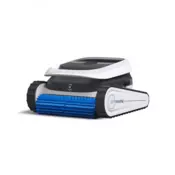 Ecovacs ULTRAMARINE P1 robotski čistač bazena