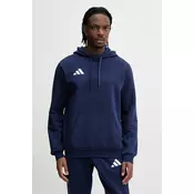 Pulover za vadbo adidas Performance Entrada26