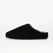 Sneakers UGG W Elea Slip-On Black EUR 40