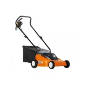 OLEO MAC K 40 P Elektricna kosilica 1300 W