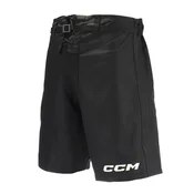Hokejske hlače CCM PANT SHELL Black XL