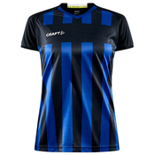 Dres Craft Progress 2.0 Stripe Jersey W