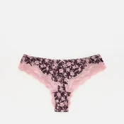 Reserved - LADIES` BRIEFS