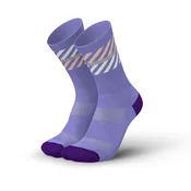 Incylence Merino Light Lanes