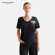 Scotch & Soda Majica