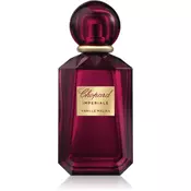 Chopard Vanille Malika parfemska voda za žene 100 ml