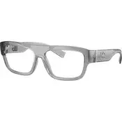 Dolce & Gabbana DG5114 3160