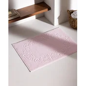 Madame Coco Peškir za pod Norice, Roze