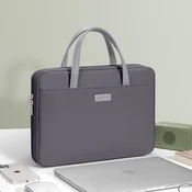 Taikesen Torba za laptop, Siva