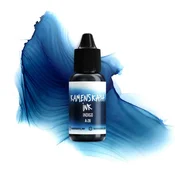 Alkoholno črnilo KAMENSKAYA A-LINE 15ml | različni odtenki