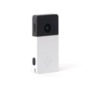 Digitalni novčanik Blockstream Jade Plus, Bluetooth, USB-C, Lunar Silver BTCBST009