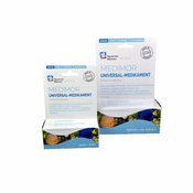 Aquarium Münster Medimor 30 ml