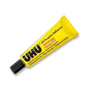 UHU univerzalni ekstra gel 31 ml