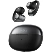 Shokz OpenDots ONE Black Brezžične In-ear slušalke (Kot novo)