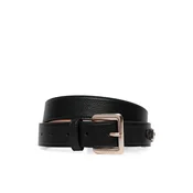 Guess Pas BW9488 P6430 Črna