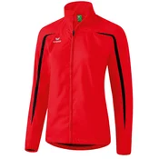 Erima Jakna Erima Run Jacket W