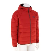 Patagonia Cotton Down Moški Jakna za prosti čas