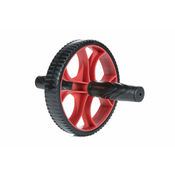 Gymstick Exercise Wheel kotac za vježbanje