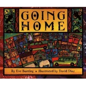 Going Home