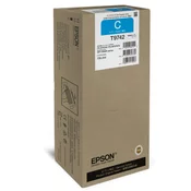 EPSON WorkForce Pro WF-C869R Cyan XXL