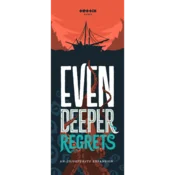 Deep Regrets: Even Deeper regrets