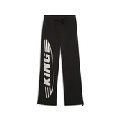 PUMA KING Sportstyle Sweatpants Men, Collections, Black, XS