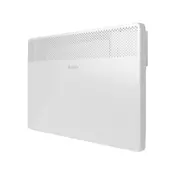 Bosch Panelna grejalica HC400020 2000W