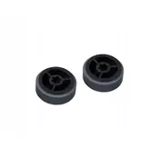 Valj za zajemanje papirja CoreParts MSP7140
