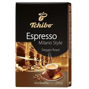 Tchibo Espresso Milano Style 250g