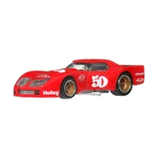 Kovinski model avtomobila Hot Wheels Premium Vintage Racing – 76 Greenwood Corvette (JKF24)