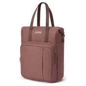 Dakine Campus Hybrid 26L Marron