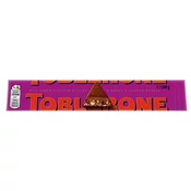 Mondelez Toblerone sadje in oreščki 100 g