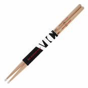 Bobnarske palice American Classic Hickory 7AN Vic Firth