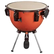 Timpani ( Pavke) Adams 50cm 2PAUFFI20D FS German
