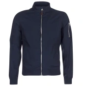 Schott  KENNY  Modra