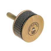 Cabasa Latin Percussion