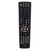 General SHARP GA586WJSA - replacement remote control