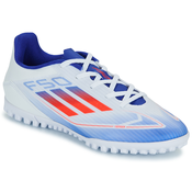 ADIDAS PATIKE F50 CLUB TF ZA MUŠKARCE