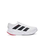 adidas Tekaški čevlji adistar 4 JR0317 Bela