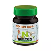 Nekton BIOTIN