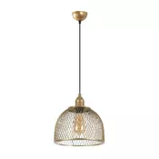 OPVIQ Luster Berk 16400 7